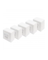 Digitus Dn-9006/B5-N (DN9006B5N) - nr 3