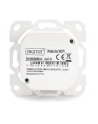 Digitus Dn-9006/B5-N (DN9006B5N) - nr 7