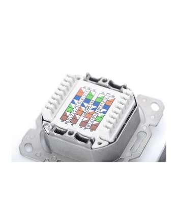 Digitus Dn-9006/B5-N (DN9006B5N) nr 2