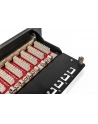 DIGITUS   - PATCH PANEL - 1U - 10