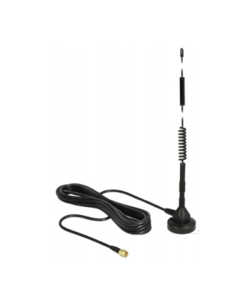 Delock 12427 nr 1