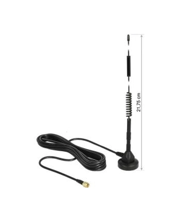 Delock 12427 nr 2