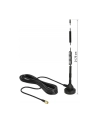 Delock 12427 - nr 5