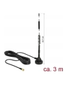 Delock 12427 - nr 8