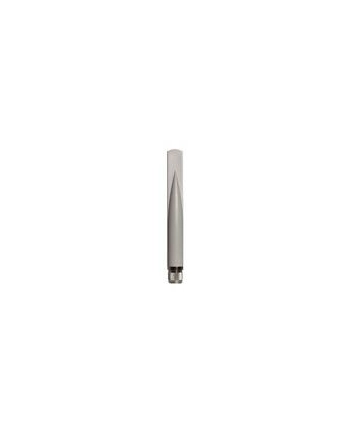 DELOCK wtyk N, wzmocnienie sygnału 2,5 dB, 2,4 GHz, -40 - +70°C (88452) nr 1