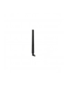 Delock Antena prętowa WLAN 7dB 2,4GHz (88899) - nr 13