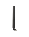 Delock Antena prętowa WLAN 7dB 2,4GHz (88899) - nr 16