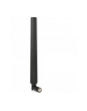 Delock Antena prętowa WLAN 7dB 2,4GHz (88899) - nr 25