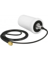 Delock UMTS 3,5dBi GMS (88986) - nr 11