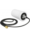 Delock UMTS 3,5dBi GMS (88986) - nr 14