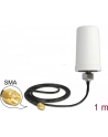 Delock UMTS 3,5dBi GMS (88986) - nr 3