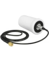 Delock UMTS 3,5dBi GMS (88986) - nr 6
