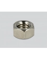 Delock UMTS 3,5dBi GMS (88986) - nr 8