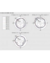Delock UMTS 3,5dBi GMS (88986) - nr 9