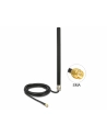 Delock 3dBi (89529) - nr 11