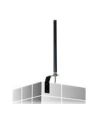 Delock 3dBi (89529) - nr 12