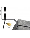 Delock 3dBi (89529) - nr 16