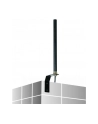 Delock 3dBi (89529) - nr 17
