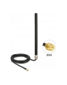 Delock 3dBi (89529) - nr 18