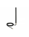 Delock 3dBi (89529) - nr 7