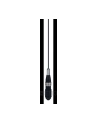 Albrecht 67142 Racer 60 Antena Przenośna Do Cb Rodzaj Lambda 1 2 - nr 2