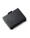 Bixolon Battery Pack, standard, Worldwide, for SPP-R310, (PBPR300STD) - nr 1
