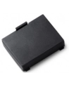 Bixolon Battery Pack, standard, Worldwide, for SPP-R310, (PBPR300STD) - nr 2