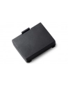 Bixolon Battery Pack, standard, Worldwide, for SPP-R310, (PBPR300STD) - nr 3