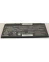 FUJITSU - BATTERI TIL BæRBAR COMPUTER - 45 WH ZASILACZ DO KOMPUTERA - 80 PLUS - nr 1