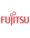 FUJITSU - BATTERI TIL BæRBAR COMPUTER - 45 WH ZASILACZ DO KOMPUTERA - 80 PLUS - nr 2