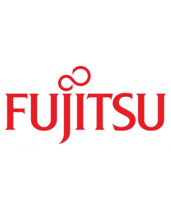 FUJITSU - BATTERI TIL BæRBAR COMPUTER - 45 WH ZASILACZ DO KOMPUTERA - 80 PLUS