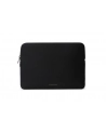 XX TUCANO TOP SECOND SKIN - POKROWIEC MACBOOK PR - nr 10