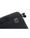XX TUCANO TOP SECOND SKIN - POKROWIEC MACBOOK PR - nr 12