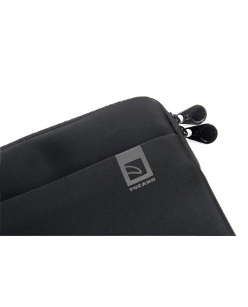 XX TUCANO TOP SECOND SKIN - POKROWIEC MACBOOK PR nr 2