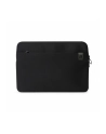 XX TUCANO TOP SECOND SKIN - POKROWIEC MACBOOK PR - nr 1