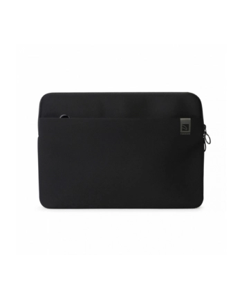 XX TUCANO TOP SECOND SKIN - POKROWIEC MACBOOK PR nr 1