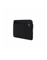 XX TUCANO TOP SECOND SKIN - POKROWIEC MACBOOK PR - nr 3