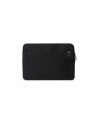 XX TUCANO TOP SECOND SKIN - POKROWIEC MACBOOK PR - nr 4