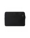 XX TUCANO TOP SECOND SKIN - POKROWIEC MACBOOK PR - nr 5