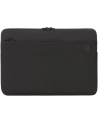 XX TUCANO TOP SECOND SKIN - POKROWIEC MACBOOK PR - nr 6