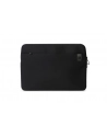 XX TUCANO TOP SECOND SKIN - POKROWIEC MACBOOK PR - nr 7