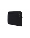 XX TUCANO TOP SECOND SKIN - POKROWIEC MACBOOK PR - nr 8