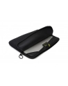 XX TUCANO TOP SECOND SKIN - POKROWIEC MACBOOK PR - nr 9