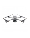 DJI Mavic 3 Cine Premium Combo 919915 - nr 2