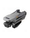 DJI Mavic 3 Cine Premium Combo 919915 - nr 5