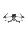 DJI Mavic 3 Cine Premium Combo 919915 - nr 6