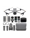 DJI Mavic 3 Cine Premium Combo 919915 - nr 7