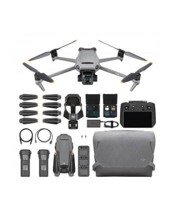 DJI Mavic 3 Cine Premium Combo 919915 nr 1