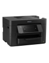 Epson WorkForce Pro WF-4820DWF - nr 10