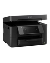 Epson WorkForce Pro WF-4820DWF - nr 11